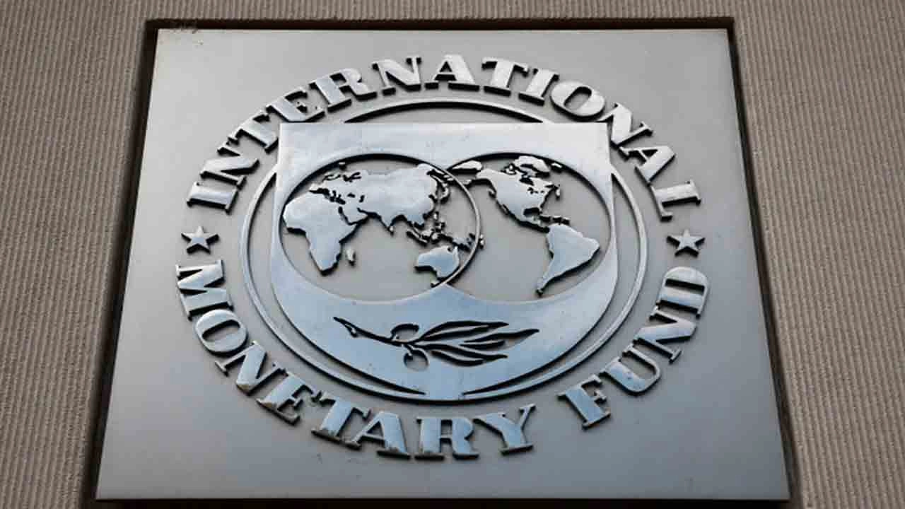 সংগৃহীত