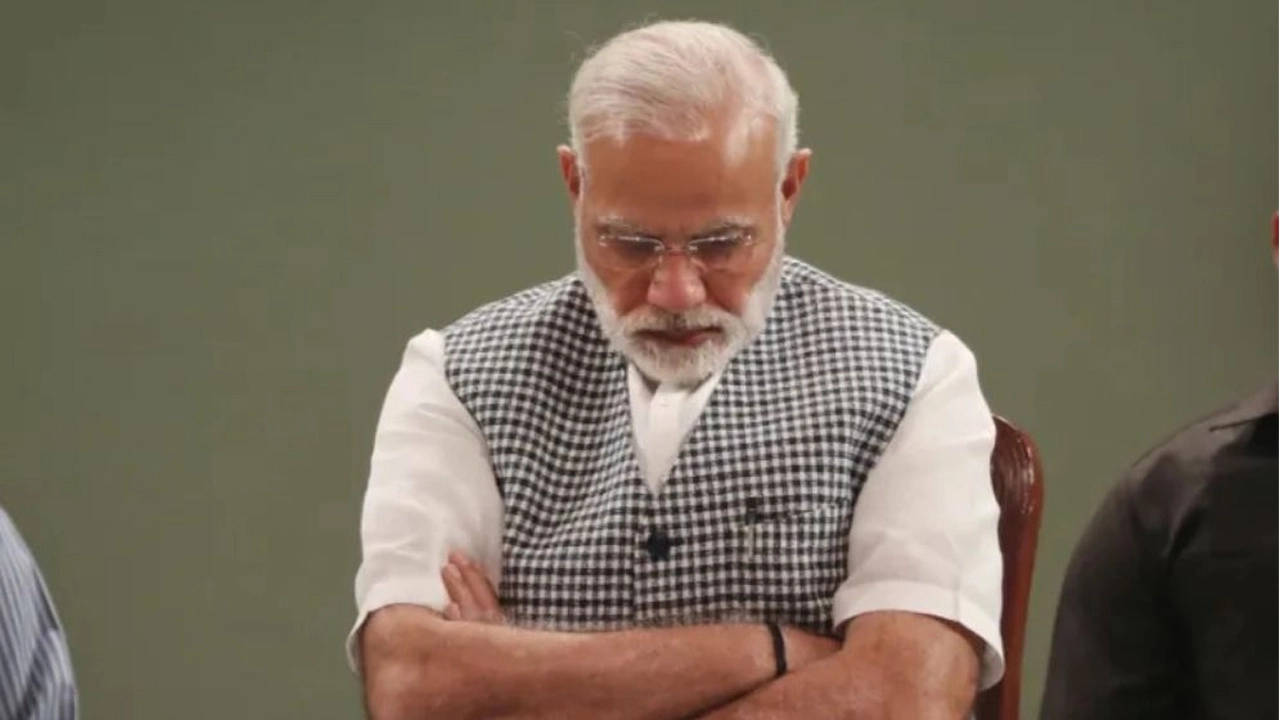 ছবি সংগৃহীত