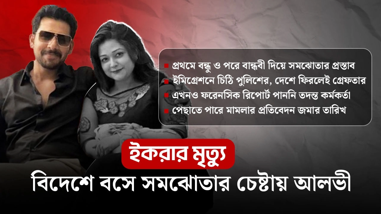 গ্রাফিক্স : এনপিবি