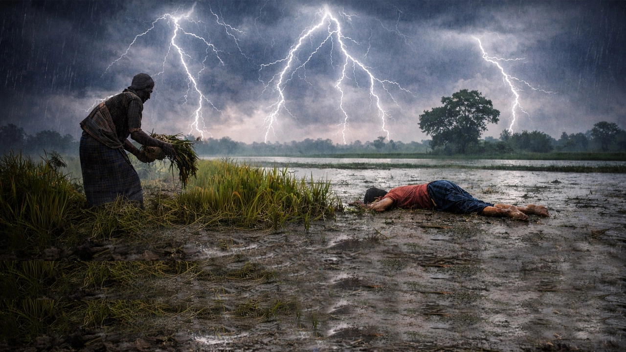 এনপিবি গ্রাফিক্স