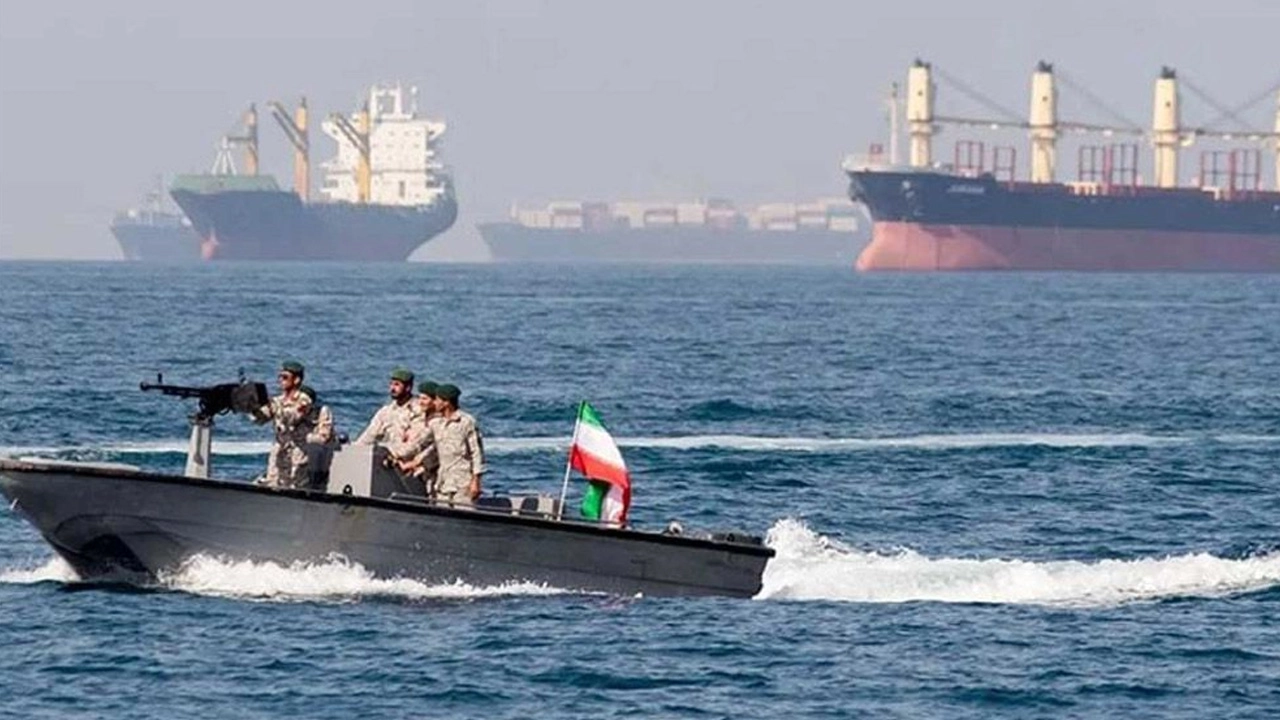 ছবি সংগৃহীত