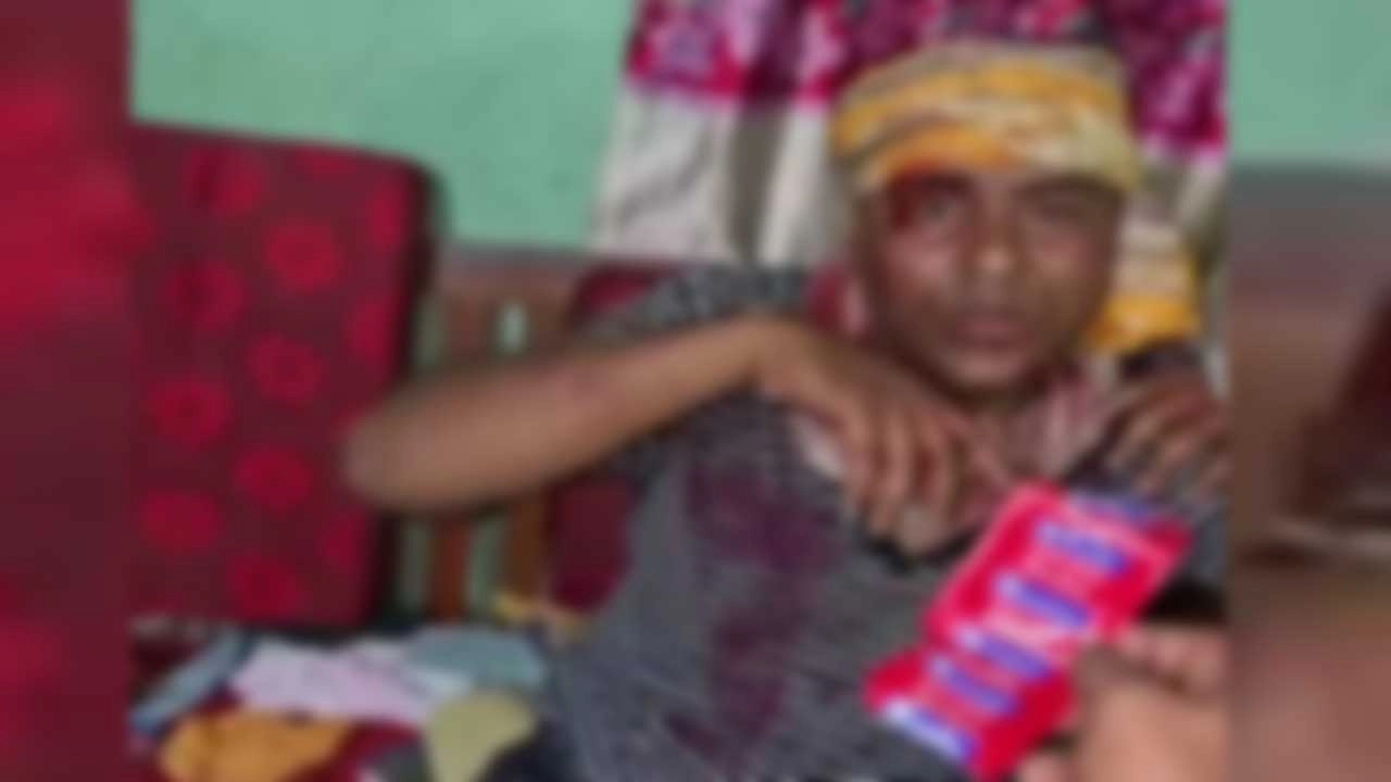 ছবি সংগৃহীত