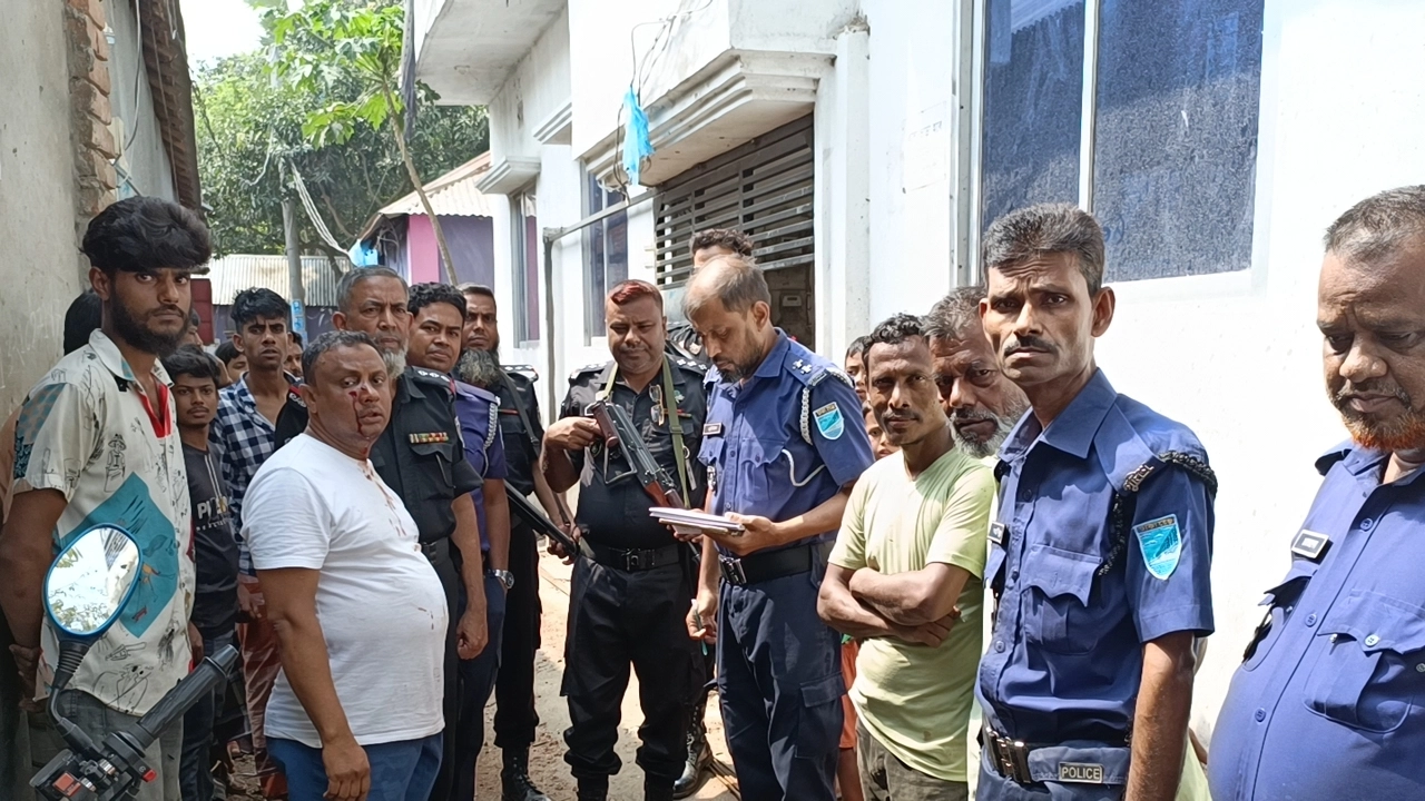 ছবি সংগৃহীত