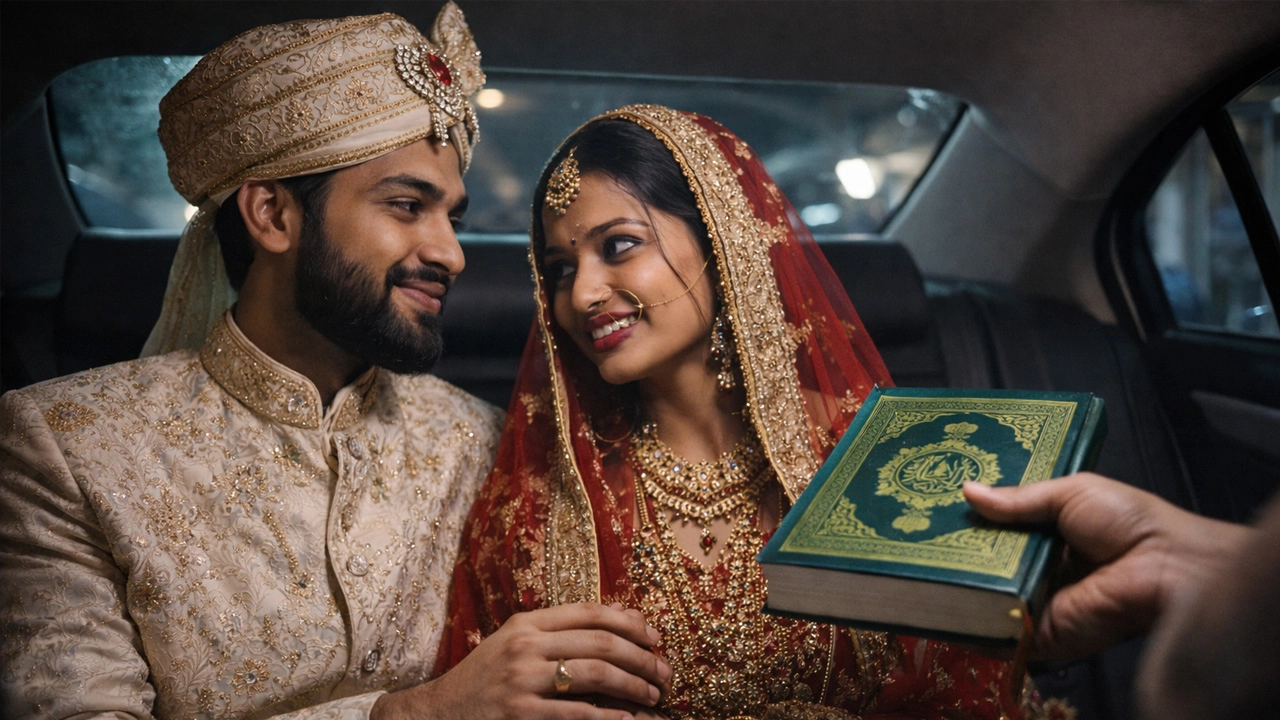 ছবি - এআই