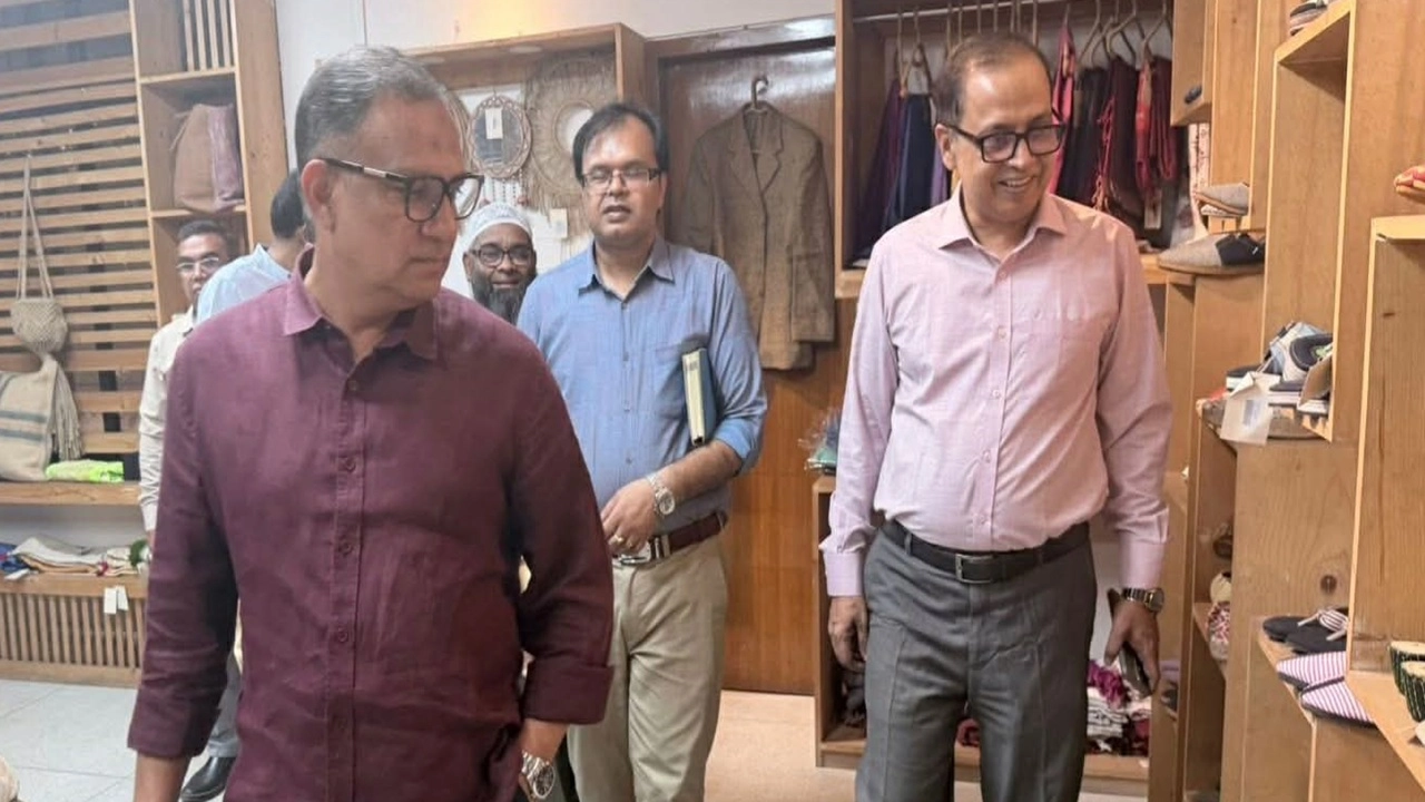 ছবি সংগৃহীত