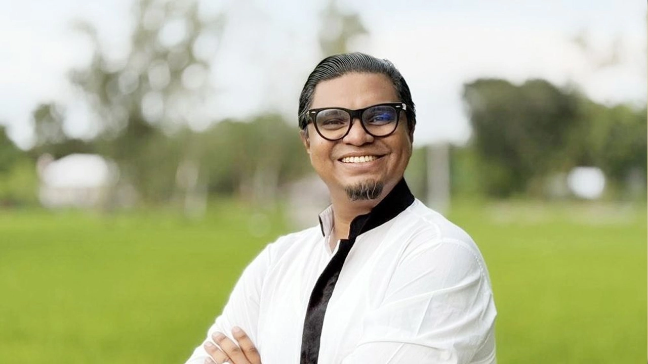 ছবি সংগৃহীত