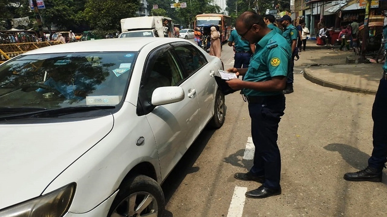 ছবি সংগৃহীত