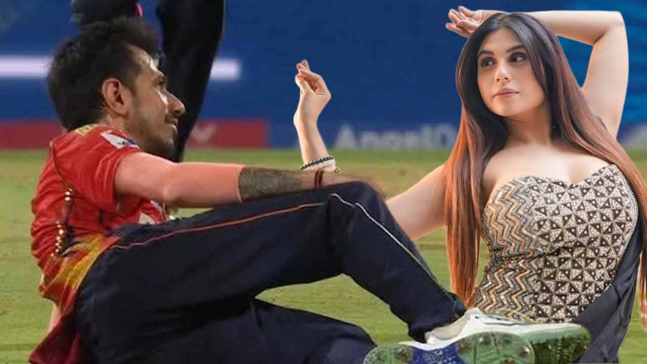 ছবি সংগৃহীত