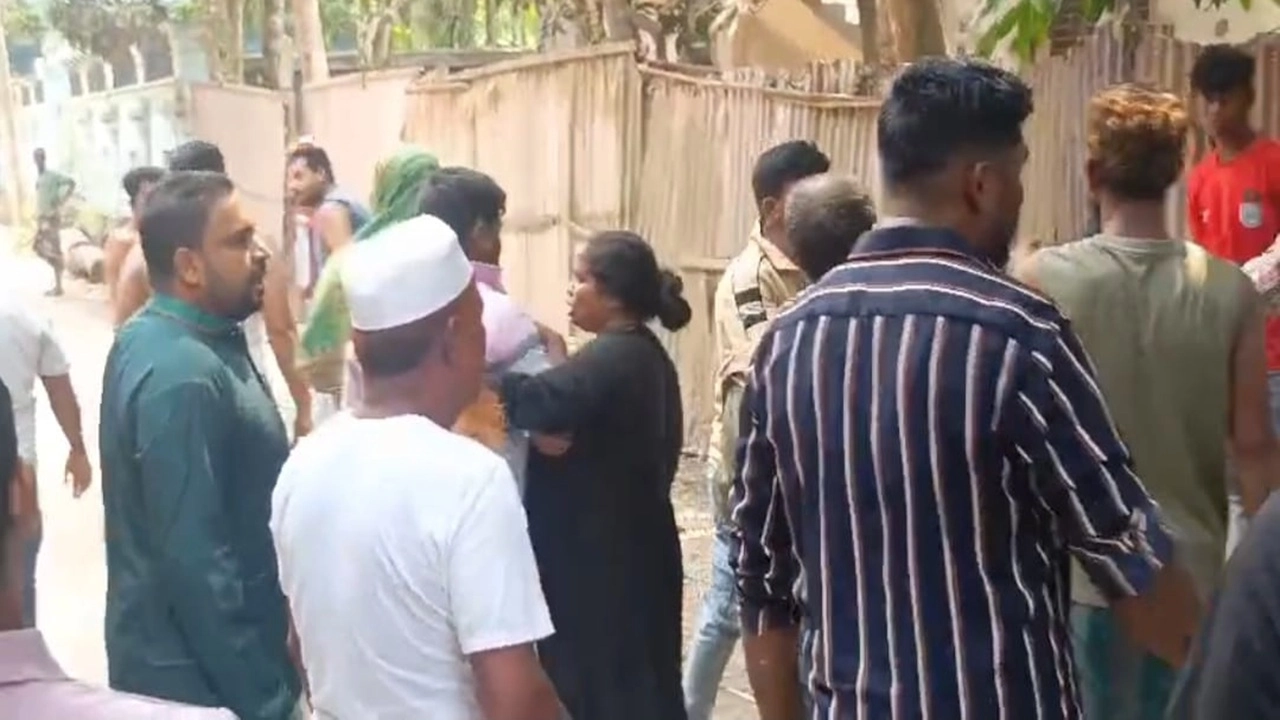 ছবি সংগৃহীত