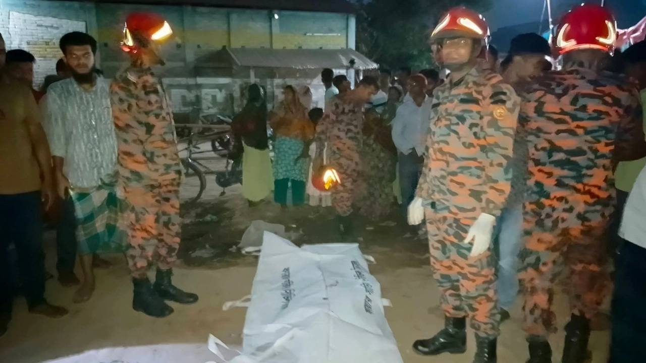 ছবি সংগৃহীত