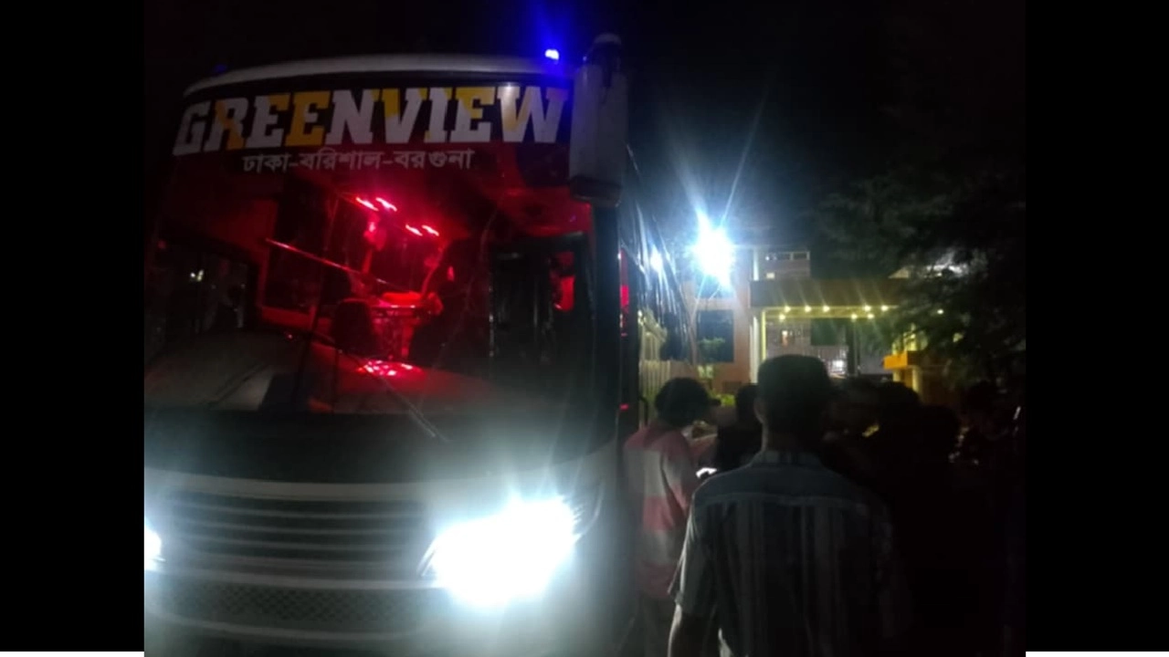 ছবি সংগৃহীত