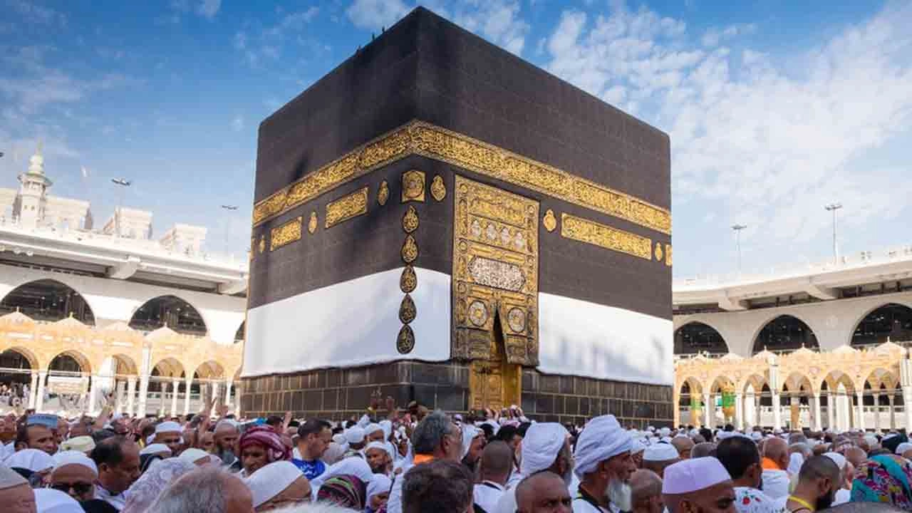 সংগৃহীত