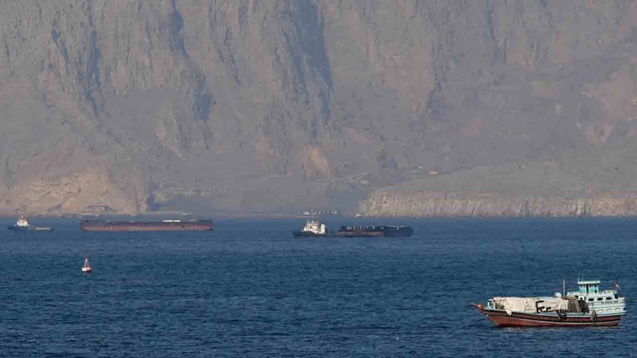 সংগৃহীত