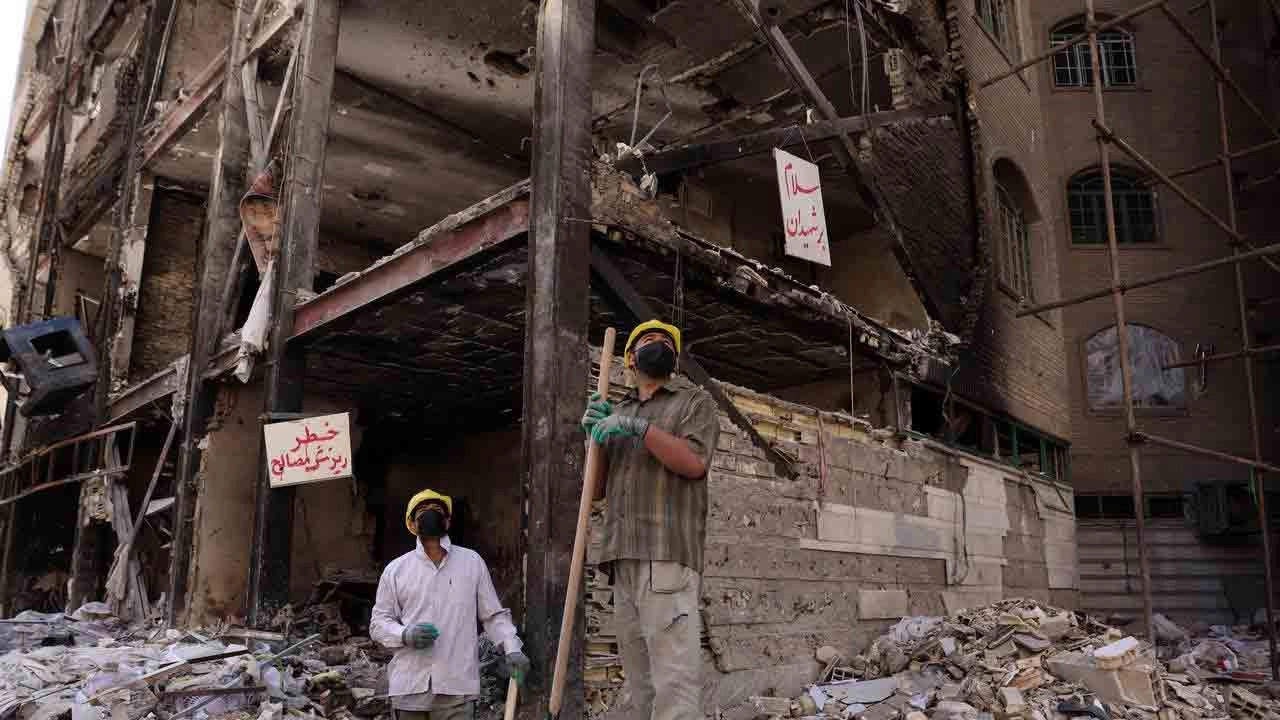 সংগৃহীত