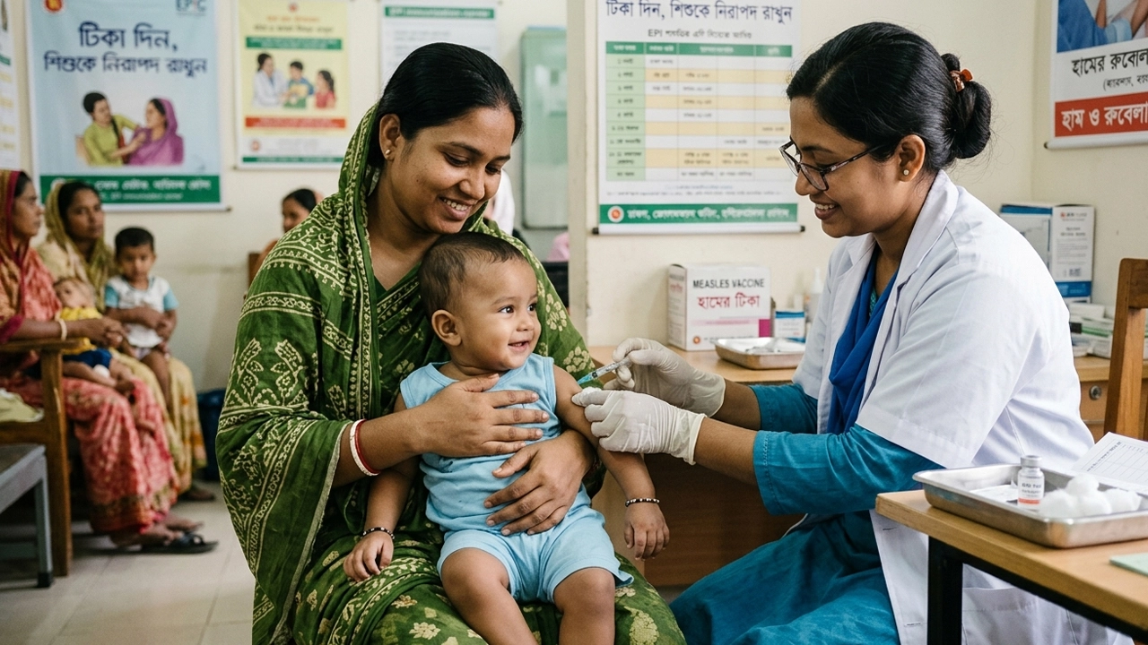 এআই দিয়ে তৈরি ছবি