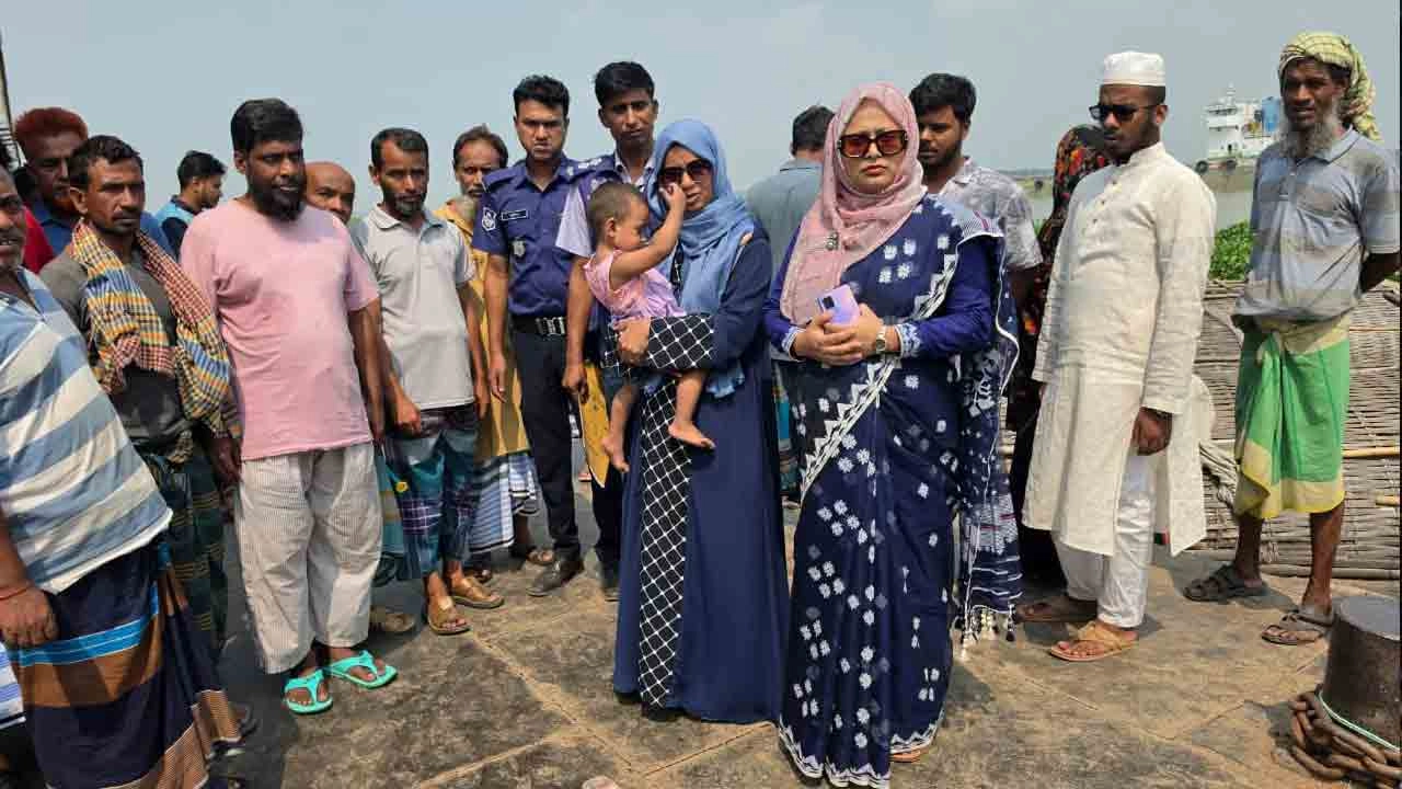 সংগৃহীত