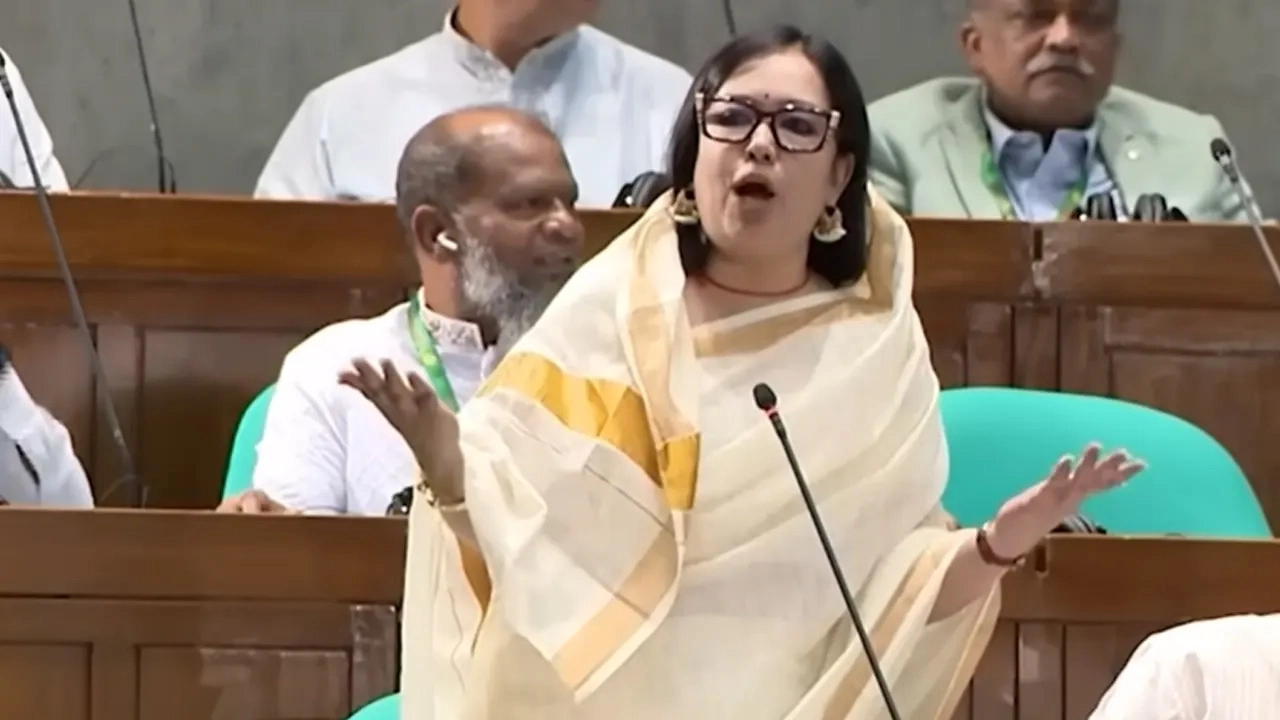 ছবি সংগৃহীত