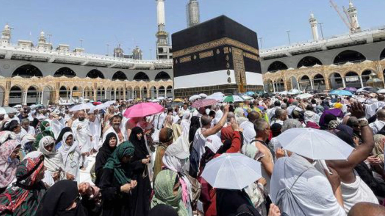 ছবি সংগৃহীত