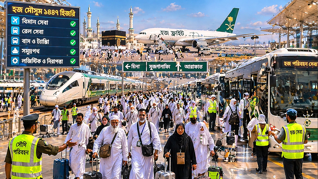 প্রতীকী ছবি