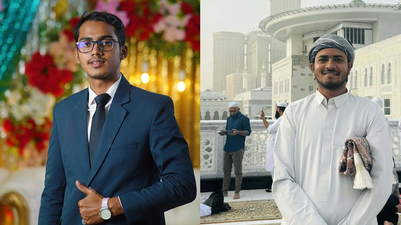 জবি ছাত্রশিবিরের সভাপতি আরিফ, সেক্রেটারি ইব্রাহিম