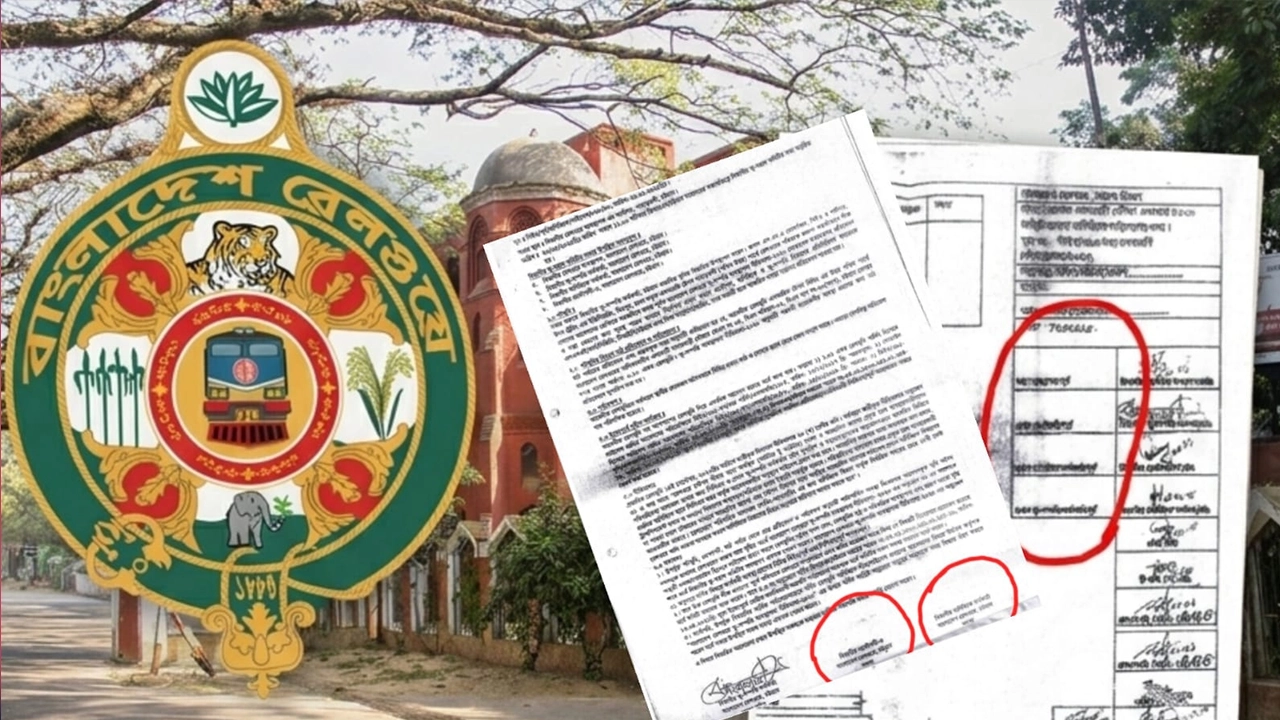 এনপিবি গ্রাফিক্স