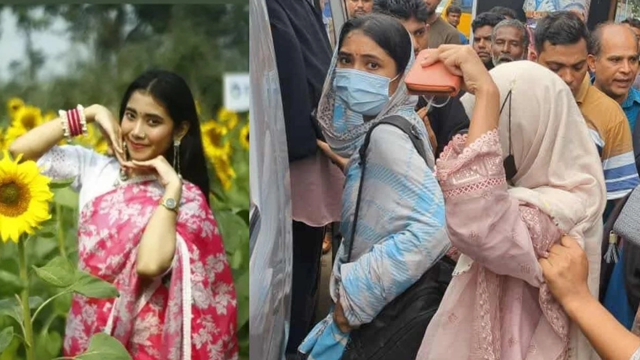 এনপিবি কোলাজ