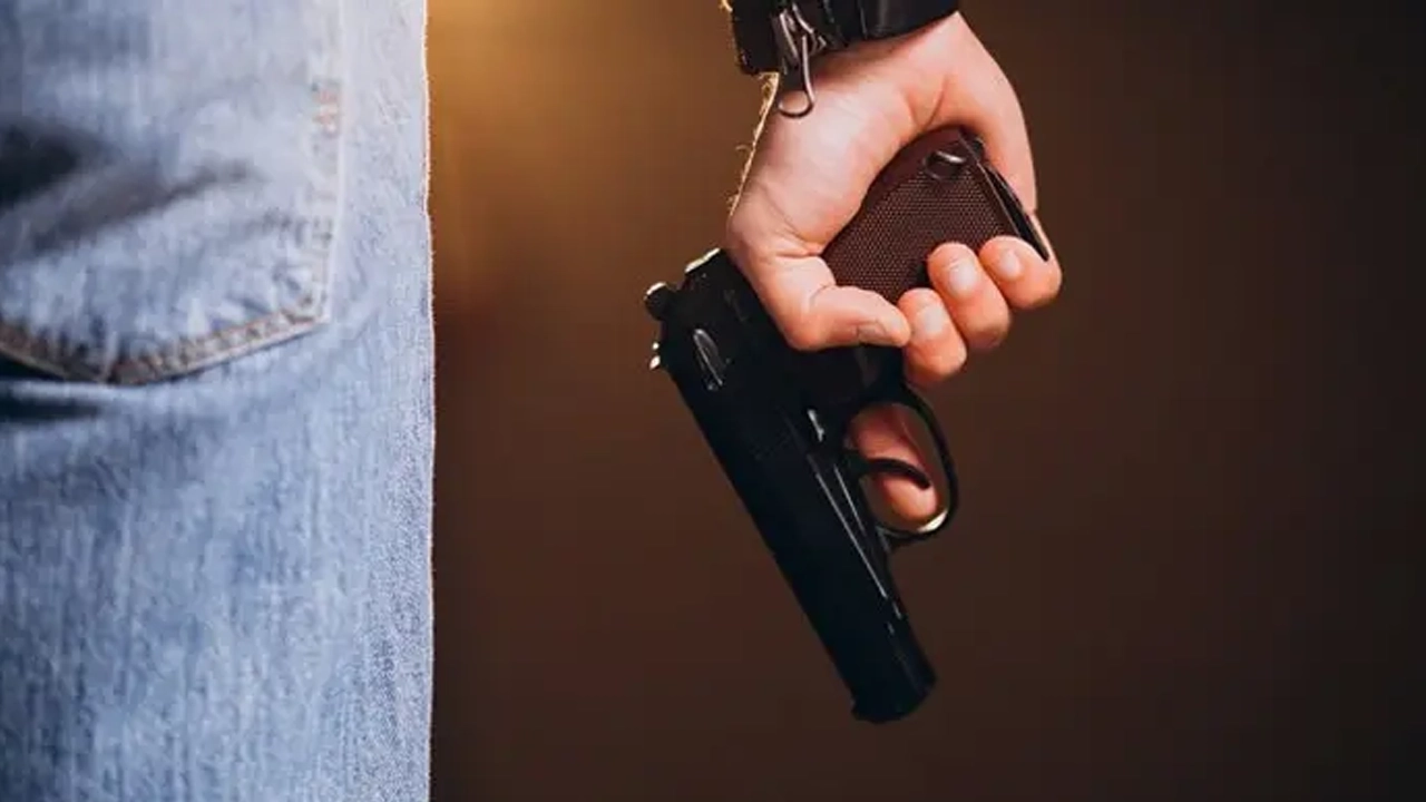 ফাইল ছবি