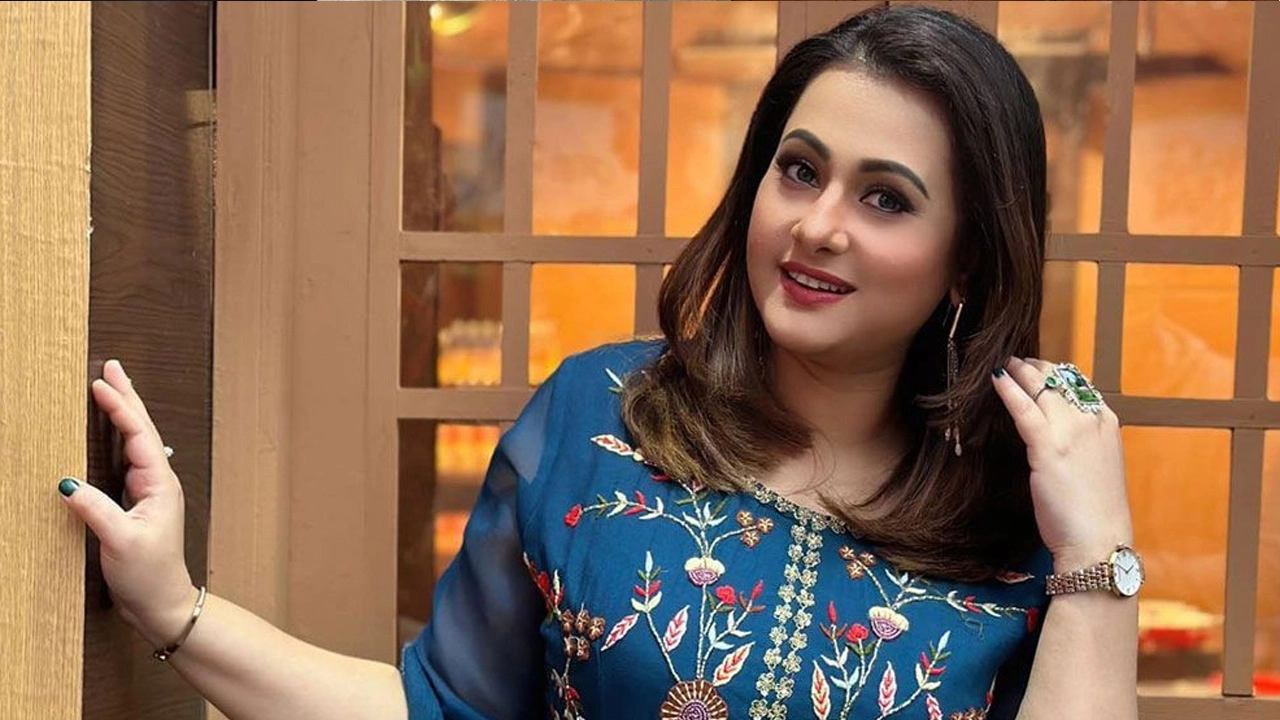 ছবি সংগৃহীত