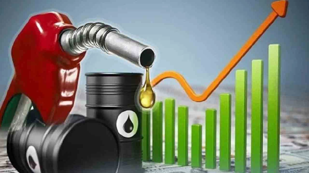 সংগৃহীত