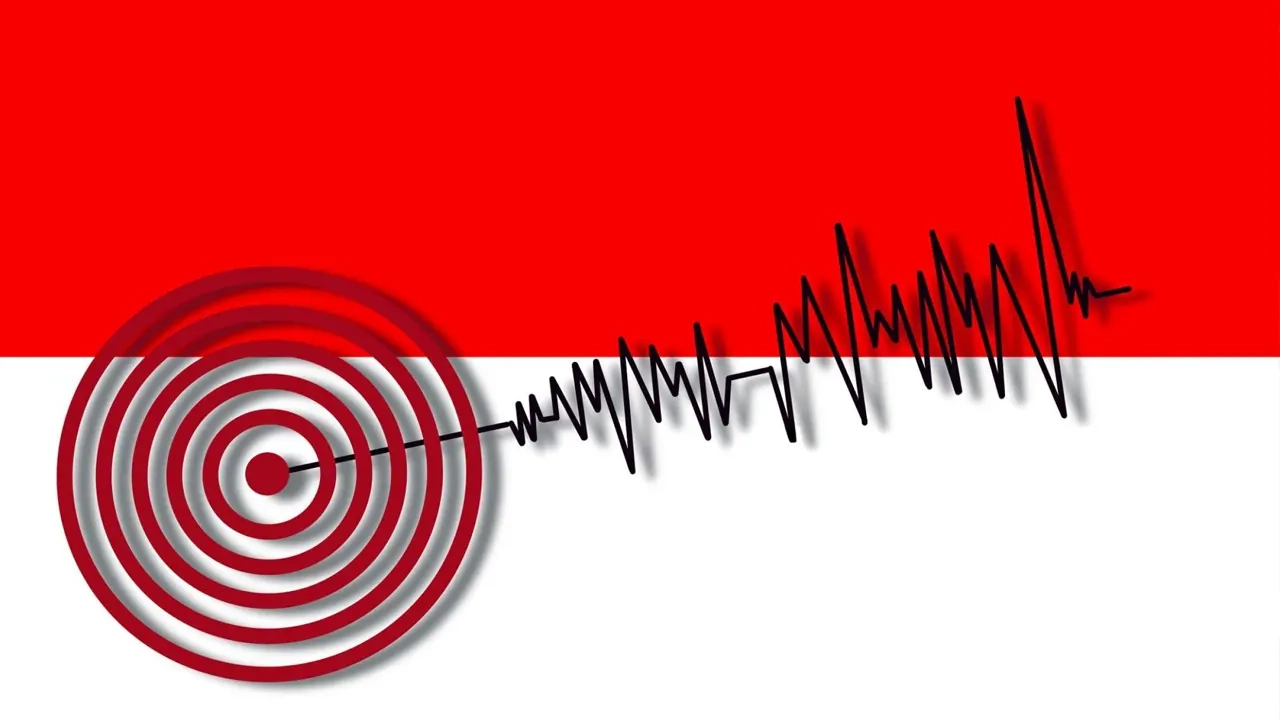 শক্তিশালী ভূমিকম্পে কাঁপল জাপান, সুনামি সতর্কতা জারি 