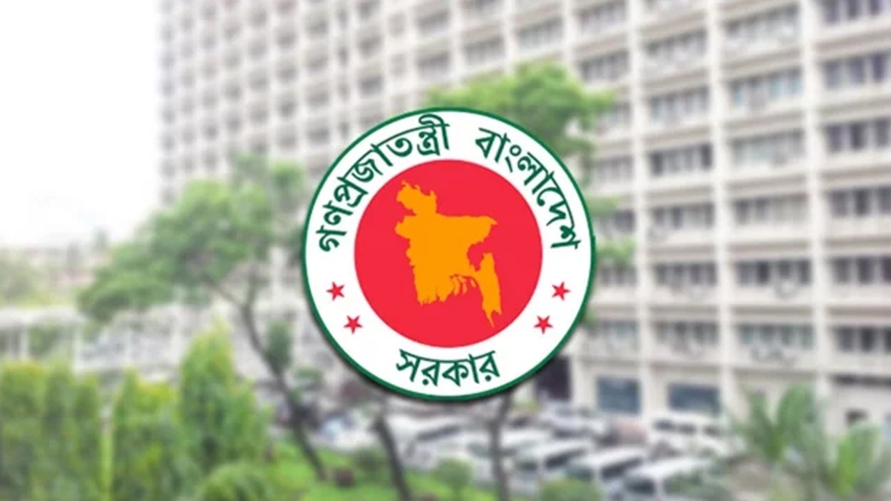 ডিসি-এসপিদের জন্য নতুন নির্দেশনা