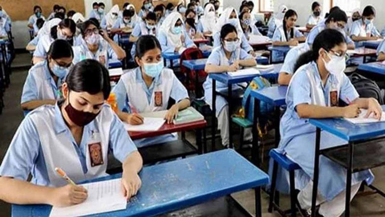 ছবি সংগৃহীত