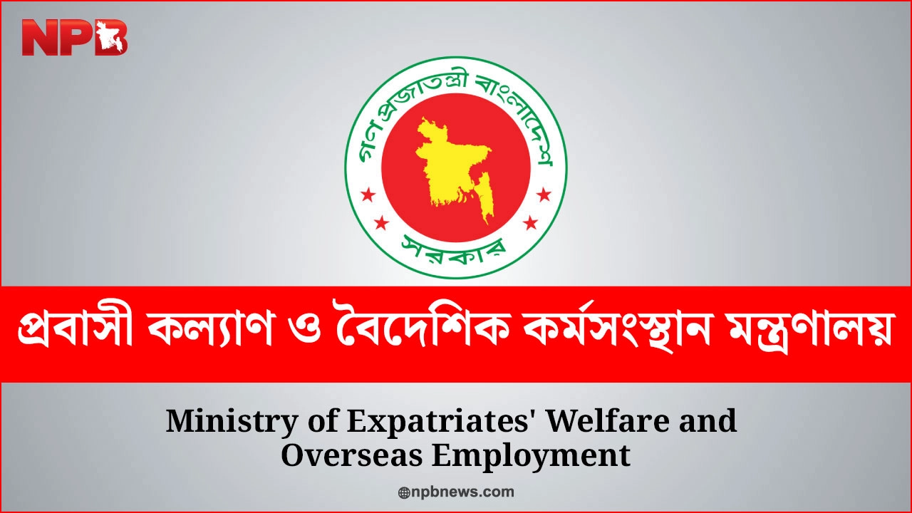 এনপিবি গ্রাফিক্স