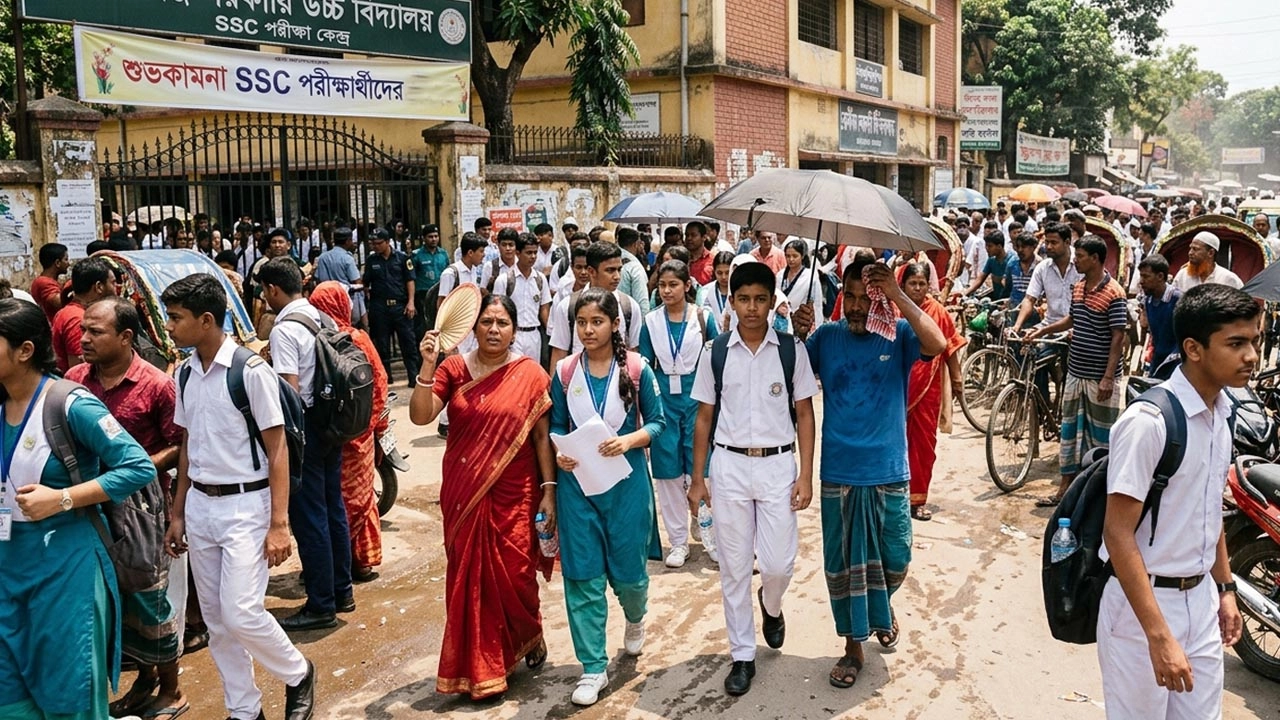 এআই দিয়ে তৈরি ছবি