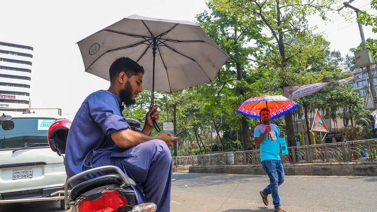 ছবি: সংগৃহীত