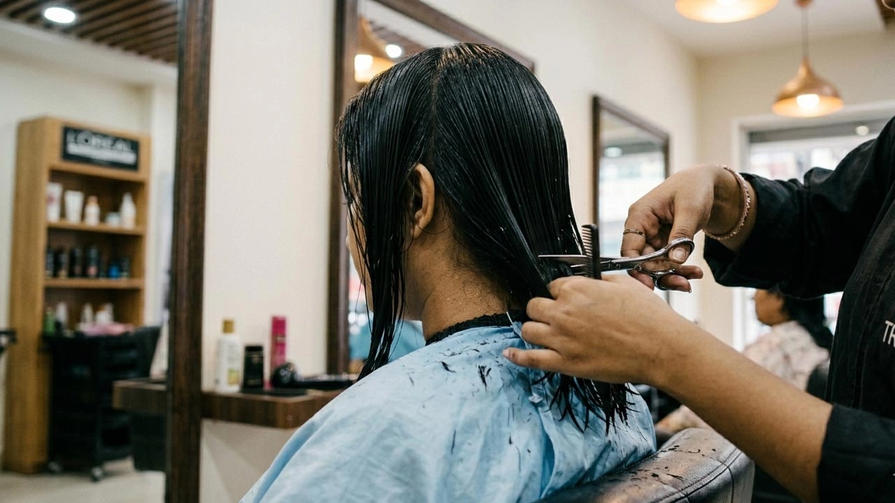 এআই দিয়ে তৈরি ছবি