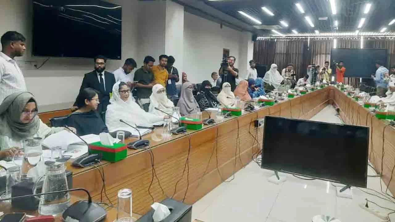 সংগৃহীত