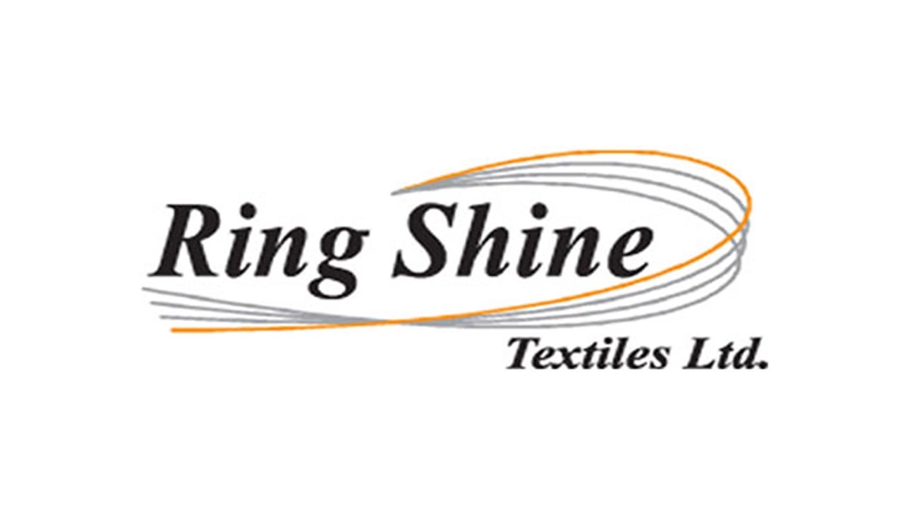 ঋণের টাকায় ঋণ শোধের সিদ্ধান্ত রিং শাইনের