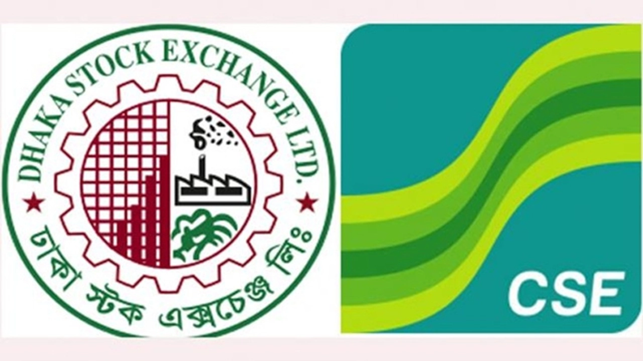 ছবি সংগৃহীত