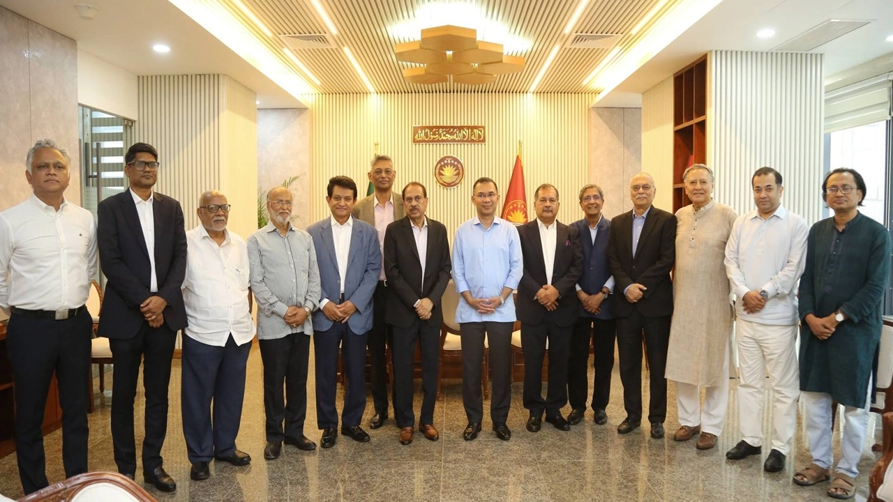 ছবি সংগৃহীত