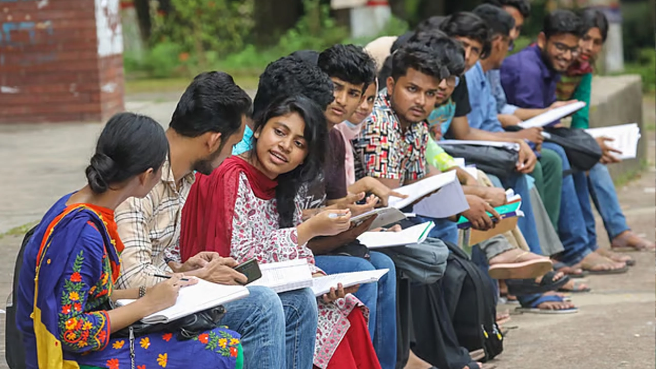 ছবি সংগৃহীত