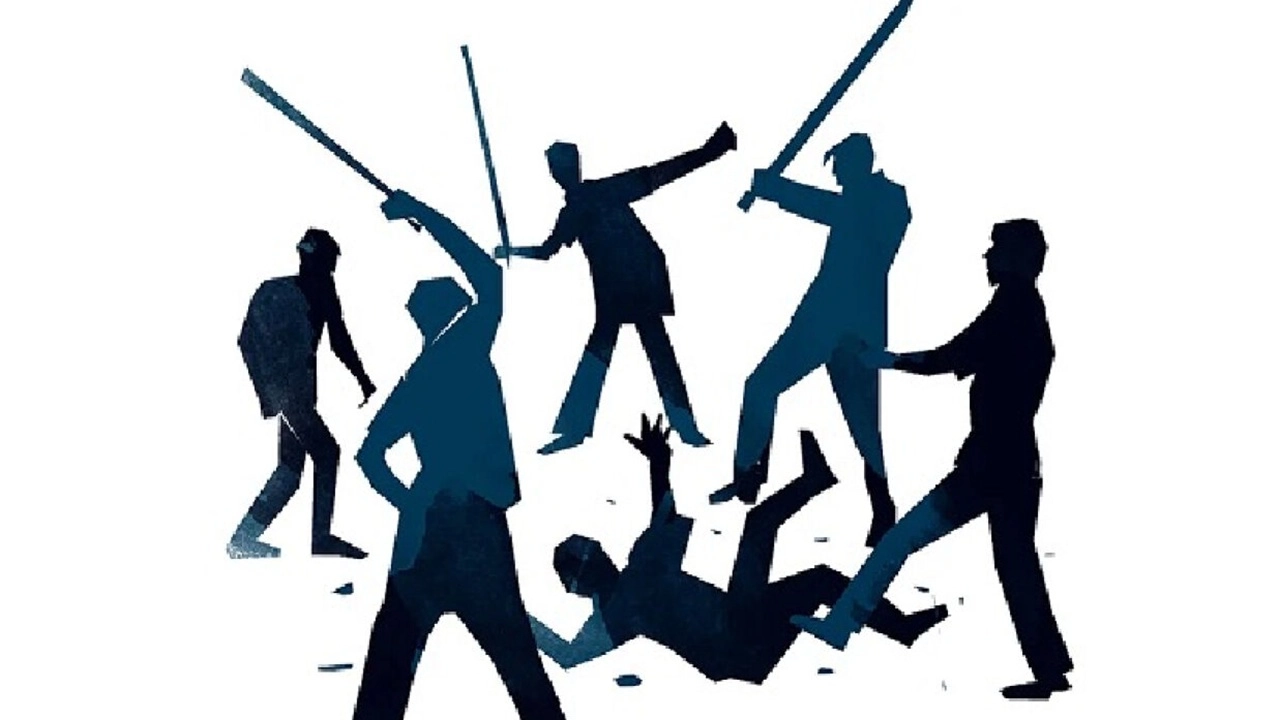 ছবি সংগৃহীত