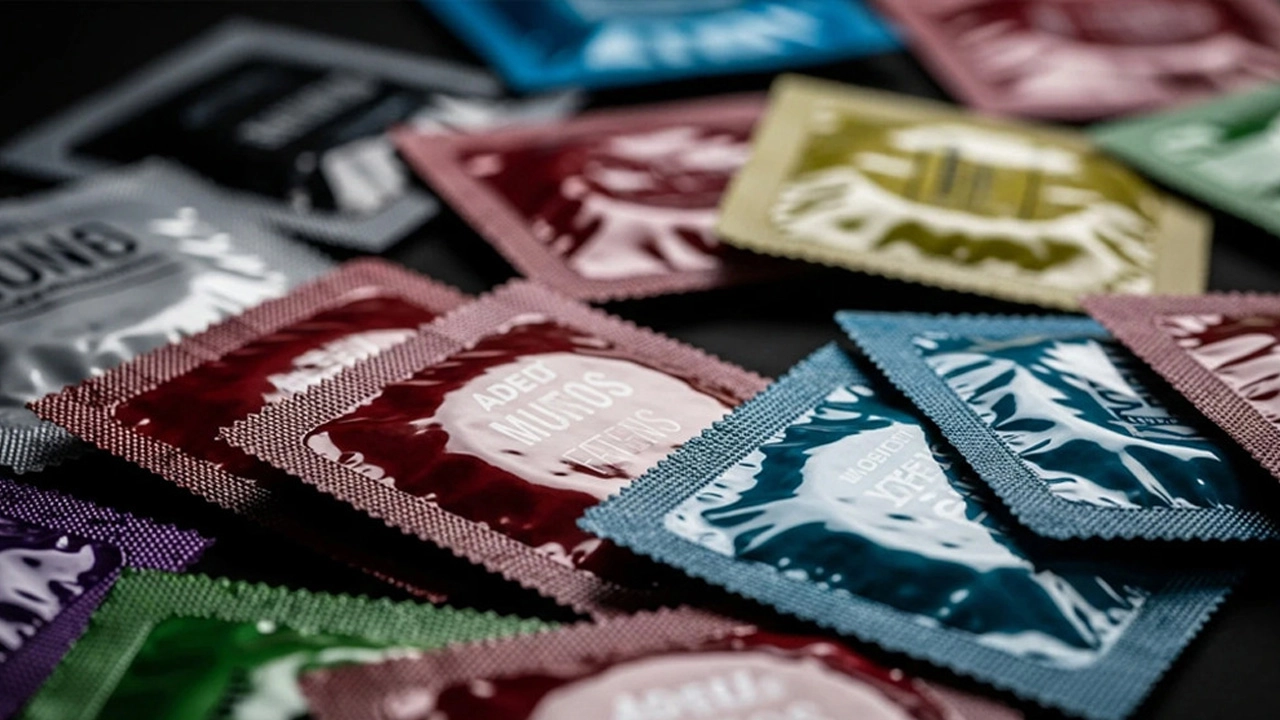 ছবি সংগৃহীত