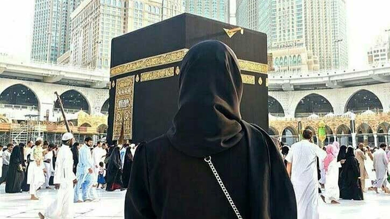 ছবি সংগৃহীত