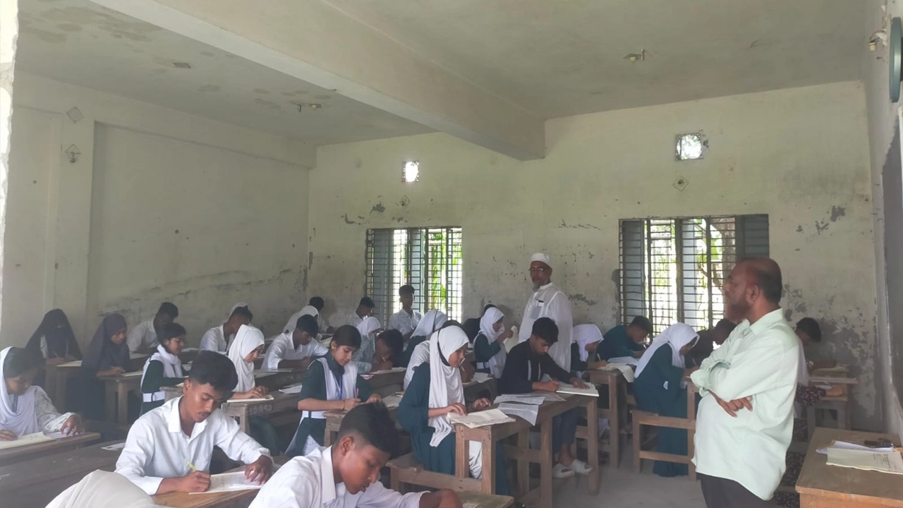 ছবি সংগৃহীত