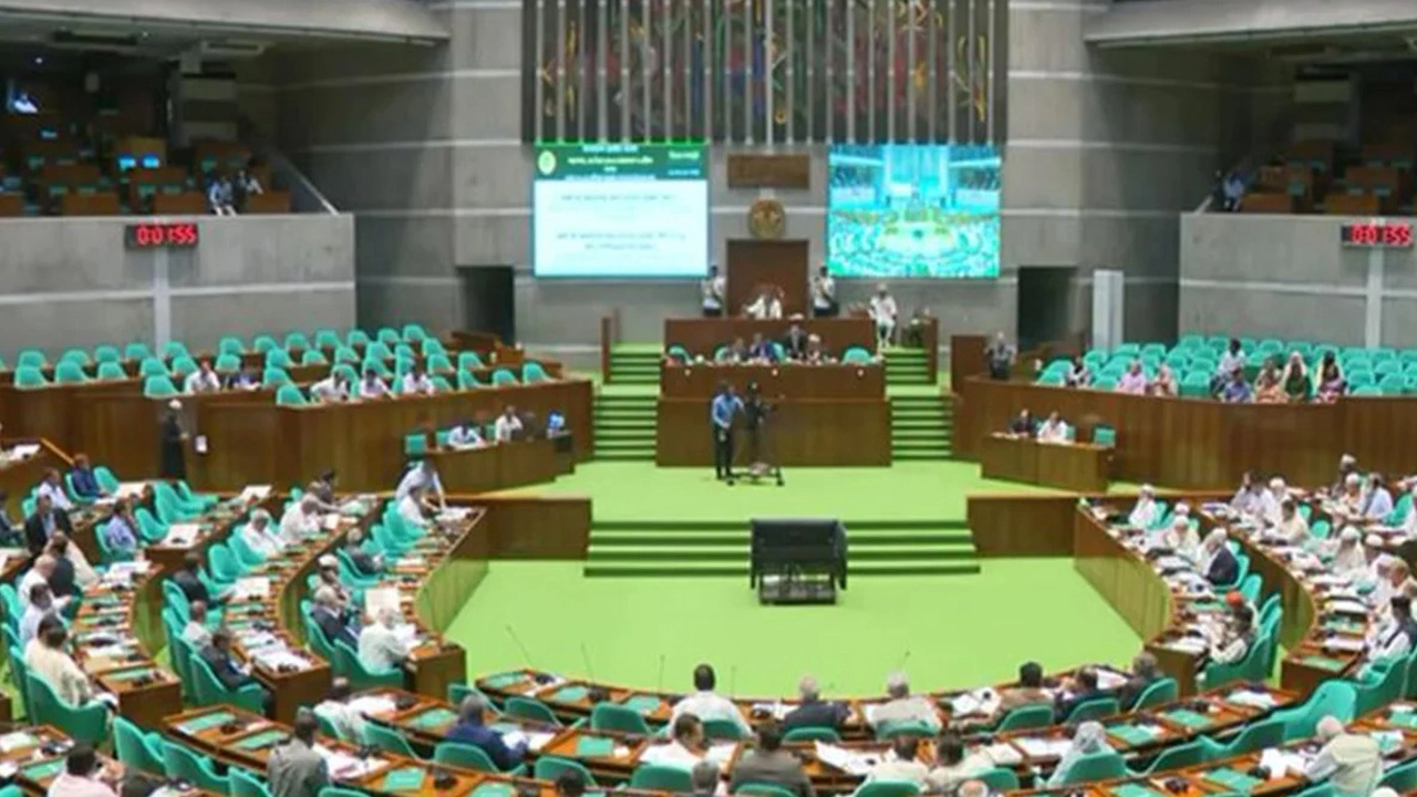 ছবি সংগৃহীত