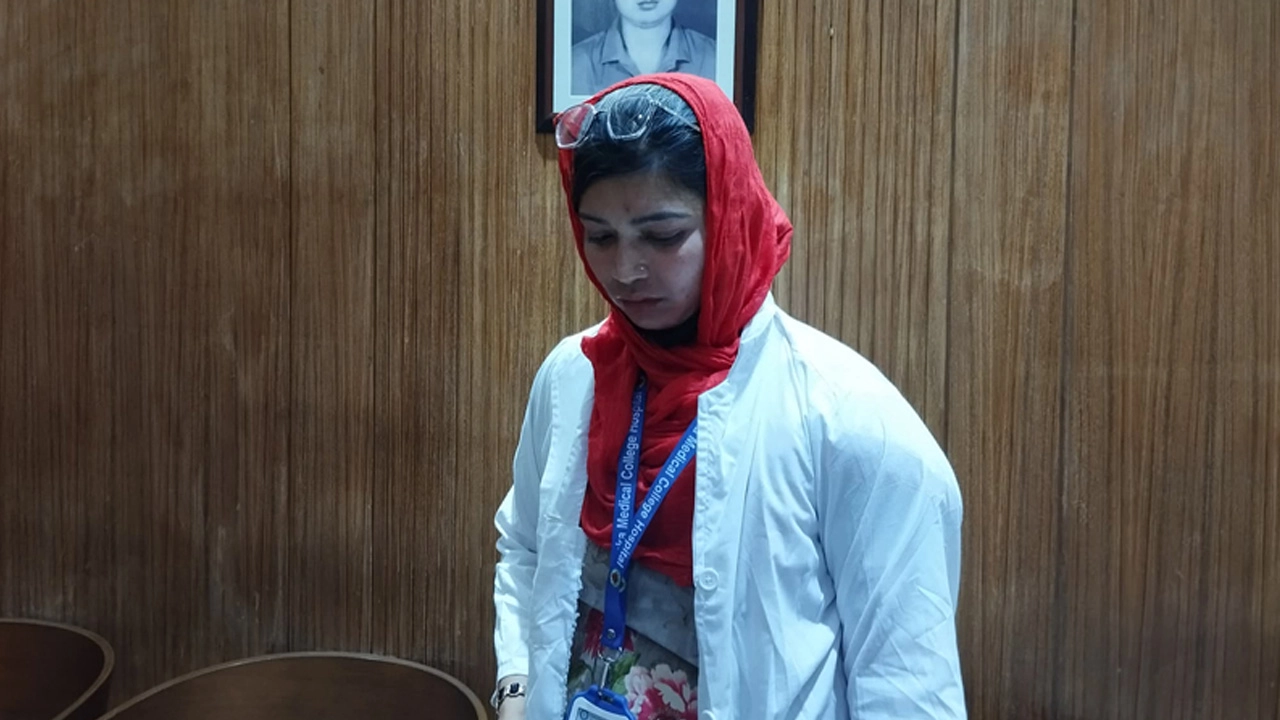 ছবি সংগৃহীত