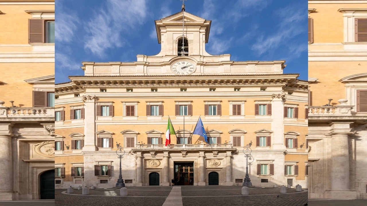 ছবি সংগৃহীত