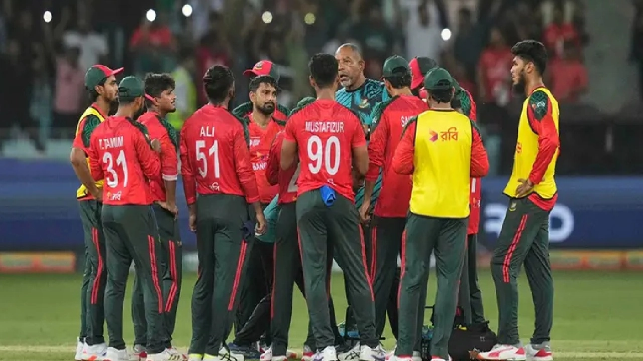 ছবি সংগৃহীত