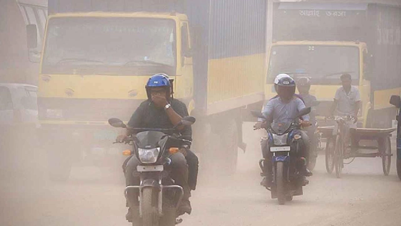 ফাইল ছবি